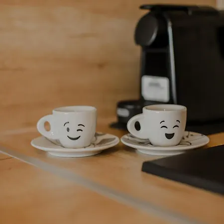 Apartman Apartman Metković City Metkovic