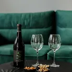 Apartman Metkovic City Apartamento Metković