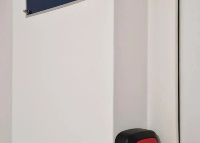 Apartman Metkovic City Metković