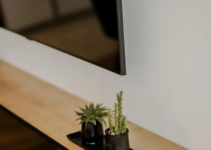 Apartman Metkovic City Metković